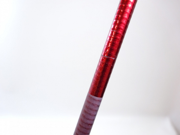 ＳＩＬ潮流ドライ ３０号－３００